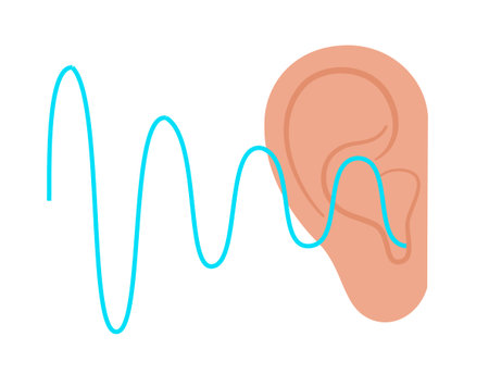 Oreille Relative (Partie 1)
